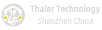 Thaler Technology