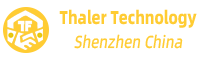 Thaler Technology
